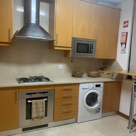 Vilamoura Dream Holiday home