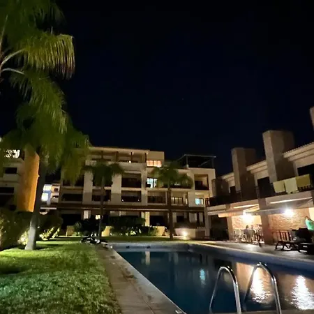 Vilamoura Dream Quarteira