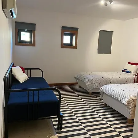 Vilamoura Dream Holiday home
