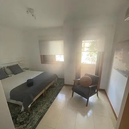 Vilamoura Dream Holiday home